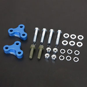 Hardrace Front Roll Centre Adjusting Spacer