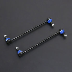 Hardrace Front Reinforced Stabiliser Link