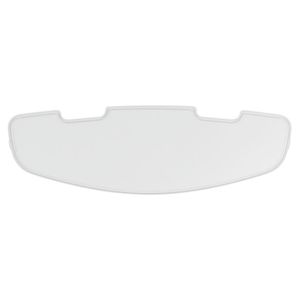 Arai SAI 07 Pinlock Insert for RX-7 GP / Chaser V / Quantum / Axces II