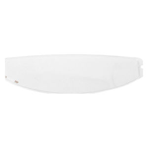 Airoh PINLOCK Original 70 Fog Resistant Lens
