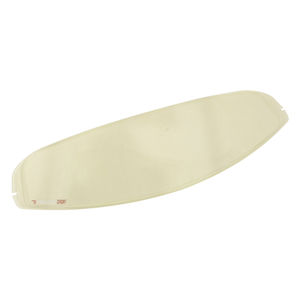 Airoh PINLOCK Original Fog Resistant Lens