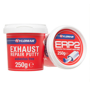 Hylomar Exhaust Repair Putty