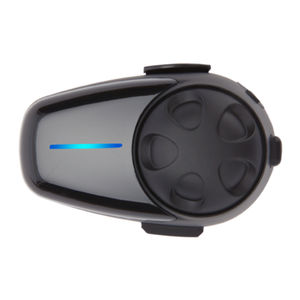 SENA SMH10 Bluetooth Headset and Intercom System
