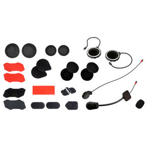 SENA 10R-A1000 Accessory Kit