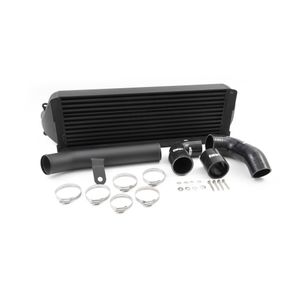 Forge Front Mount Intercooler