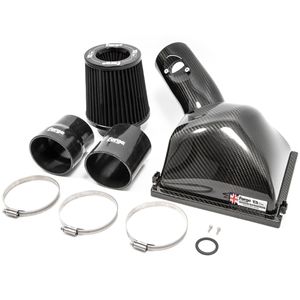 Forge Upper Airbox Induction Kit