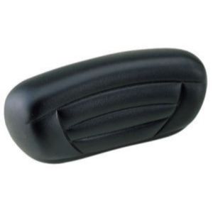 Givi Backrest