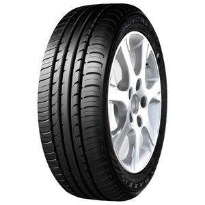 Maxxis Premitra 5 HP5 Tyre