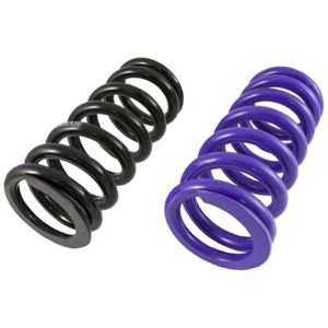 Hyperpro Shock Spring Kit