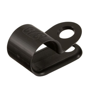 LMA Plastic P-Clip