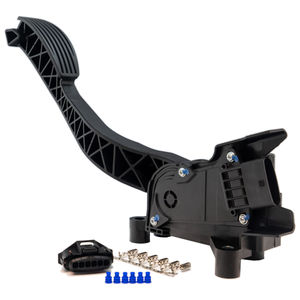 Link Engine Management Remote E-Throttle Accelerator Pedal Module