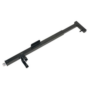 Sealey Motorcycle Fork Spring Compressor - MS1824