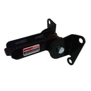 Vibra Technics Performance Uprated Engine Mount and Suspension Bushes