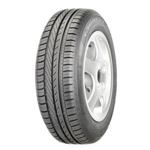 Goodyear Duragrip Tyre