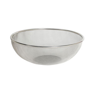 Sealey Parts Strainer Magnetic Stainless Steel - SMS011