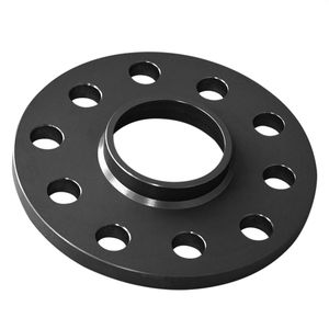 H&R Pair of 15mm Trak+ Wheel Spacers (Kit)