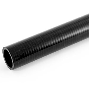 Automotive Plumbing Solutions Straight Length Silicone Hose