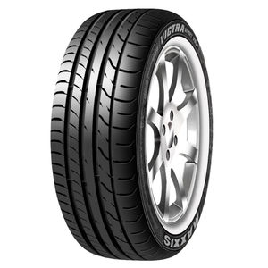 Maxxis Victra Sport VS-01 Tyre