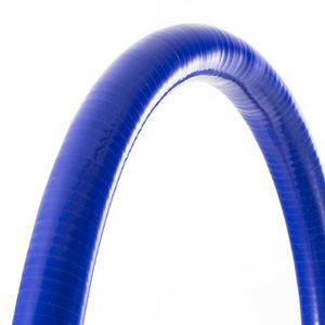 Automotive Plumbing Solutions Flexible Air and Water Straight Silicone Hose