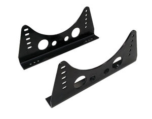Sabelt Alloy Seat Side Mounts
