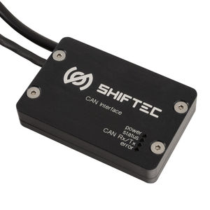 Shiftec CAN / USB Analyser
