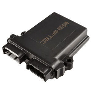 Shiftec GCU500 Transmission Controller And Logger