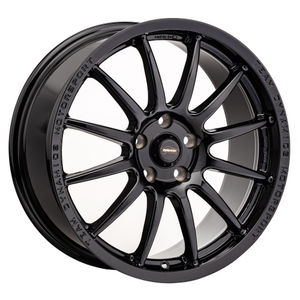 Team Dynamics Pro Race 1.2 Alloy Wheels