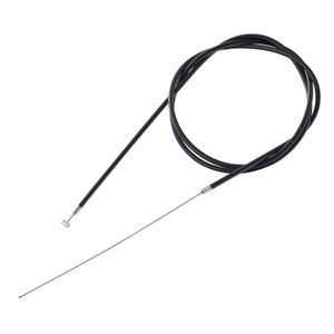 Weber Replacement Throttle Cable
