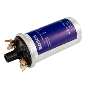 Bosch Blue Sports Ignition Coil
