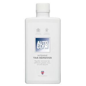 Autoglym Intensive Tar Remover