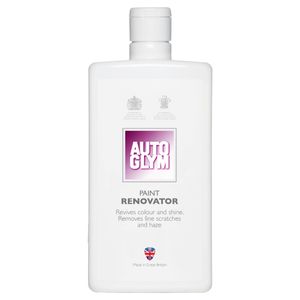 Autoglym Paint Renovator