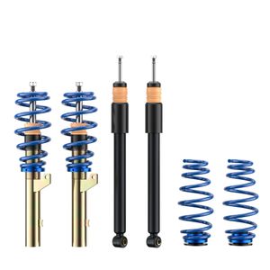 AP Suspension Coilover Kit