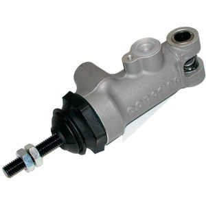 AP Racing CP6465 Trunnion Mount Pull Type Master Cylinder