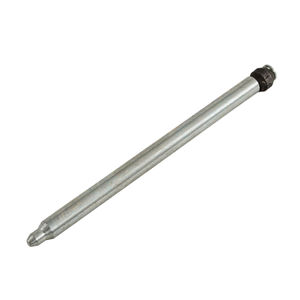 AP Racing Brake Pad Retaining Pin To Suit AP Caliper Number CP6600