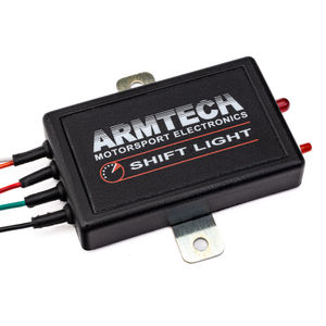 Armtech Shift Light