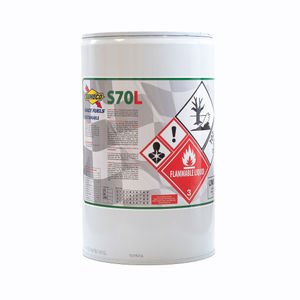 Sunoco S70L Sustainable Leaded Race Fuel - 102 RON