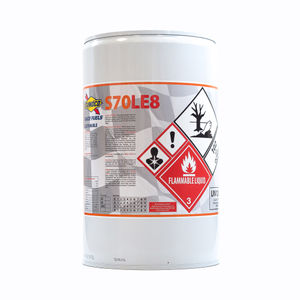 Sunoco S70LE8 Sustainable Leaded Race Fuel - 102 RON