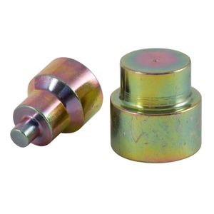 Abba Motorcycle Fitting Kit