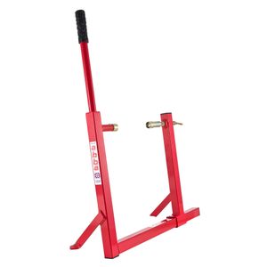 Abba Superbike Stand & Fitting Kit