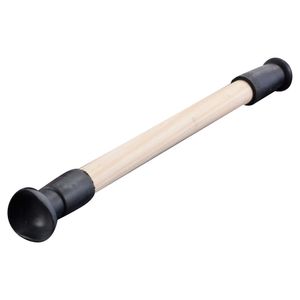 Demon Tweeks Valve Grinding Stick
