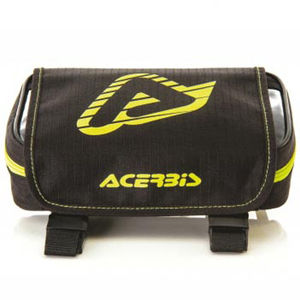Acerbis Rear Fender Toolbag