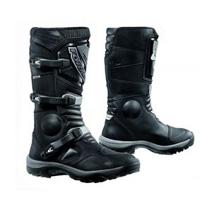 Forma Adventure Motorcycle Boots