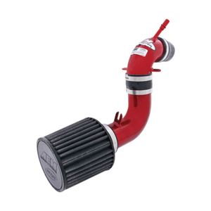 AEM Air Filter Intake System