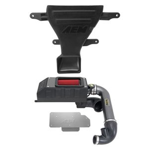 AEM Air Filter Intake System