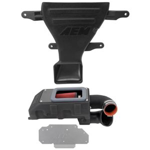 AEM Air Filter Intake System
