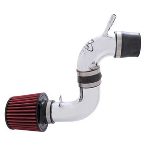 AEM Air Filter Intake System