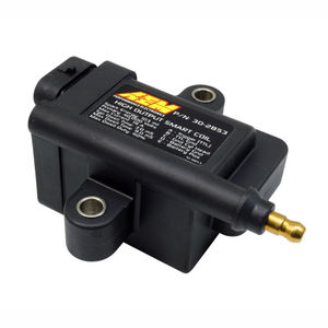 AEM Electronics High-Output IGBT Inductive Smart Coils