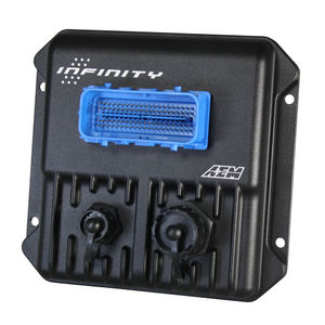 AEM Electronics Infinity-8h 508 Stand-Alone Programmable ECU Without Harness
