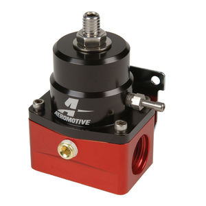 Aeromotive A1000 Fuel Pressure Regulator