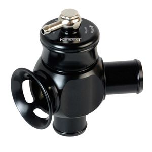 Turbosmart Kompact Blow Off Valve
